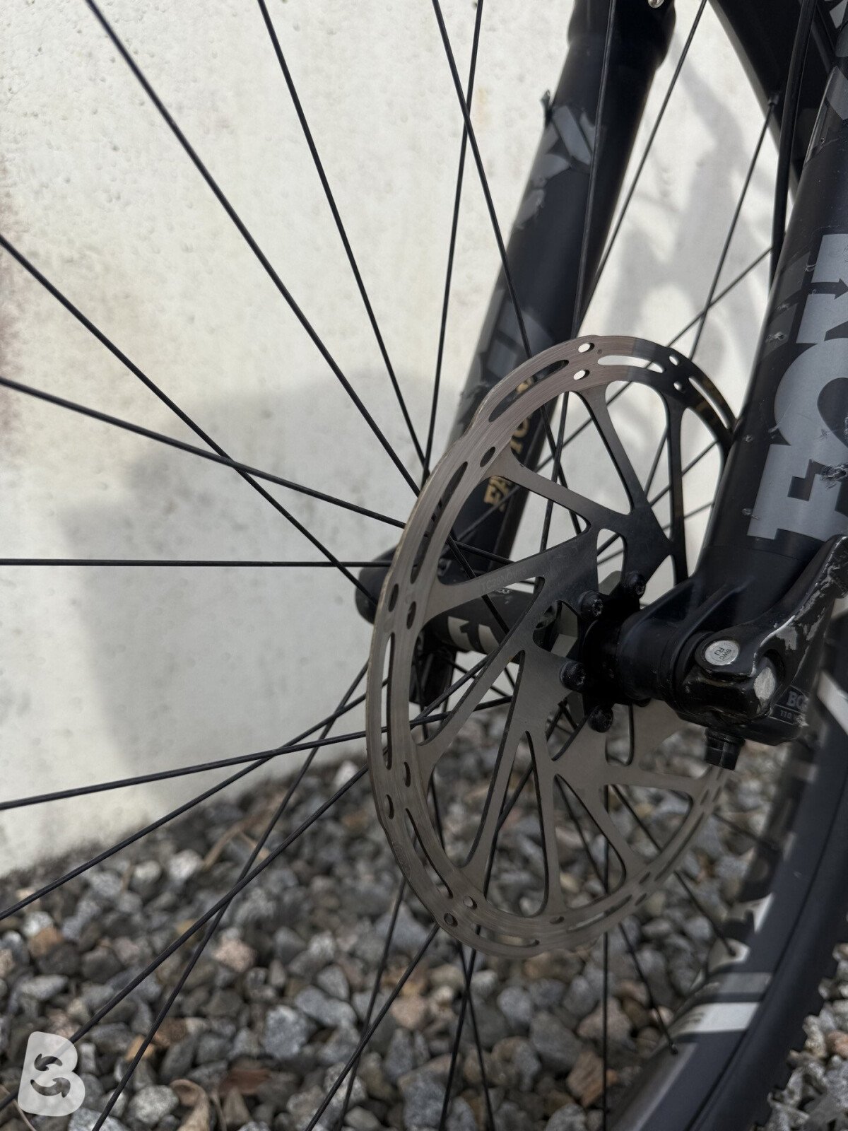 Canyon Torque CF 9.0 2020