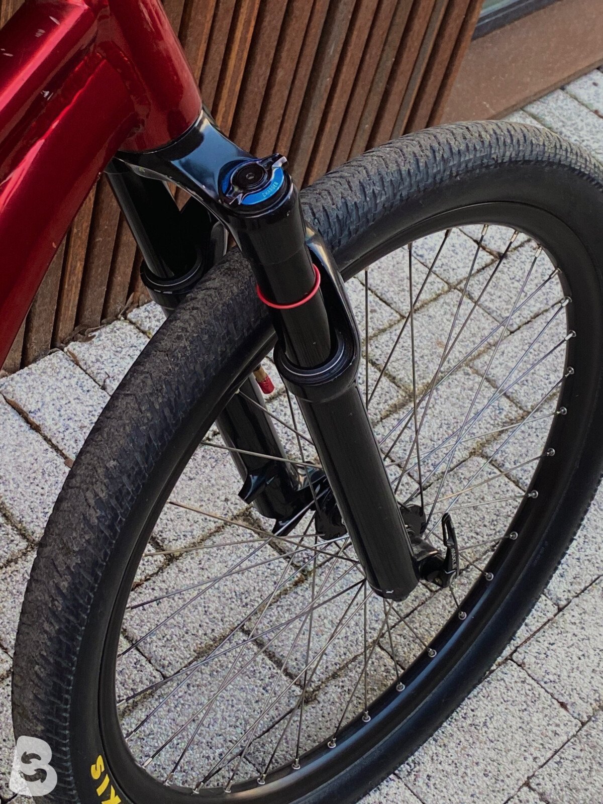 CTM DirtKing 2020