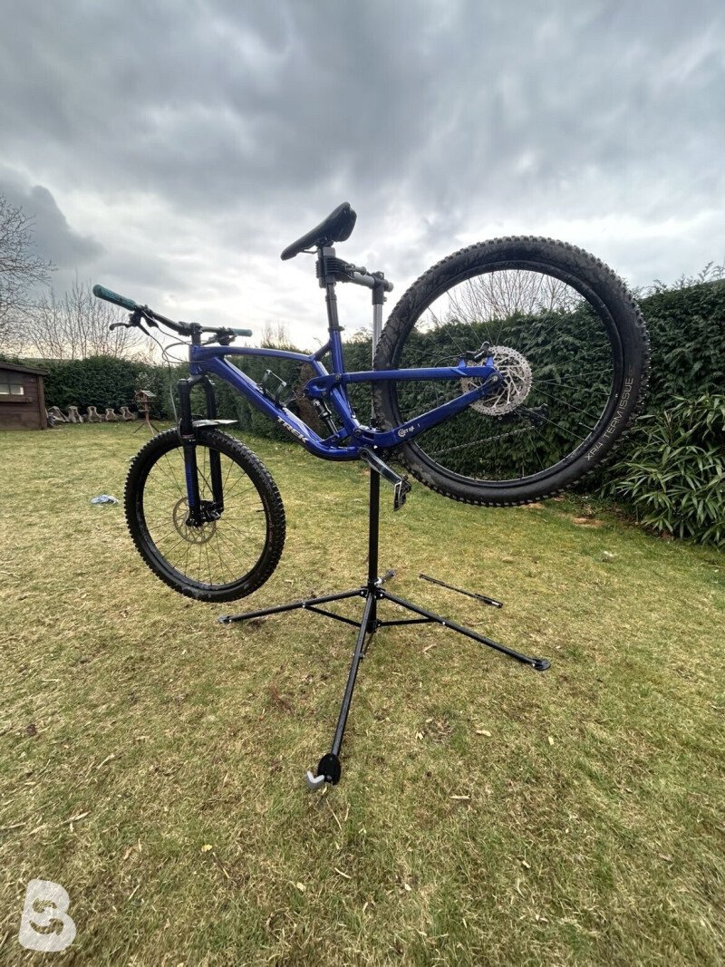 Trek Fuel Ex 7 Gen 6 2023