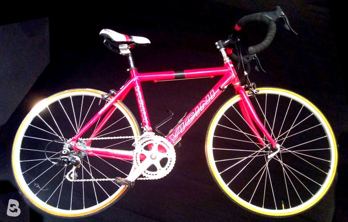 Vicini Giovanissimi 2010
