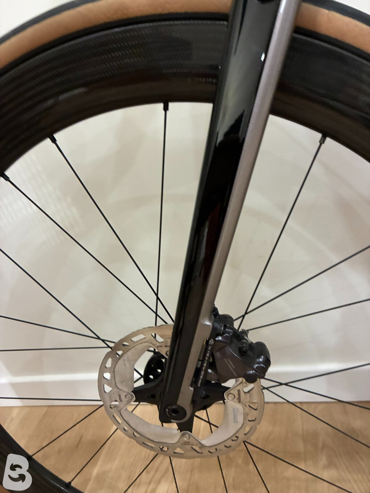 Bottecchia EMME 5 2025