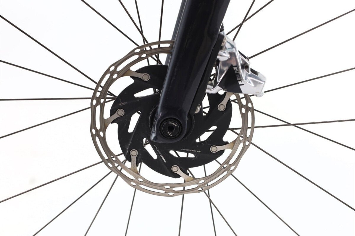 Bianchi Oltre XR4 AXS 12V 2025