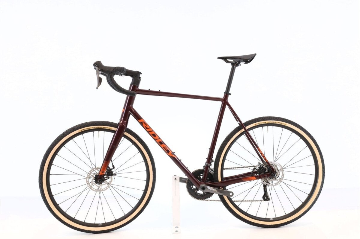Ridley Ridley Kalazy Claris MDB 2025