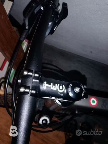 Bianchi Jab 27.2 2017