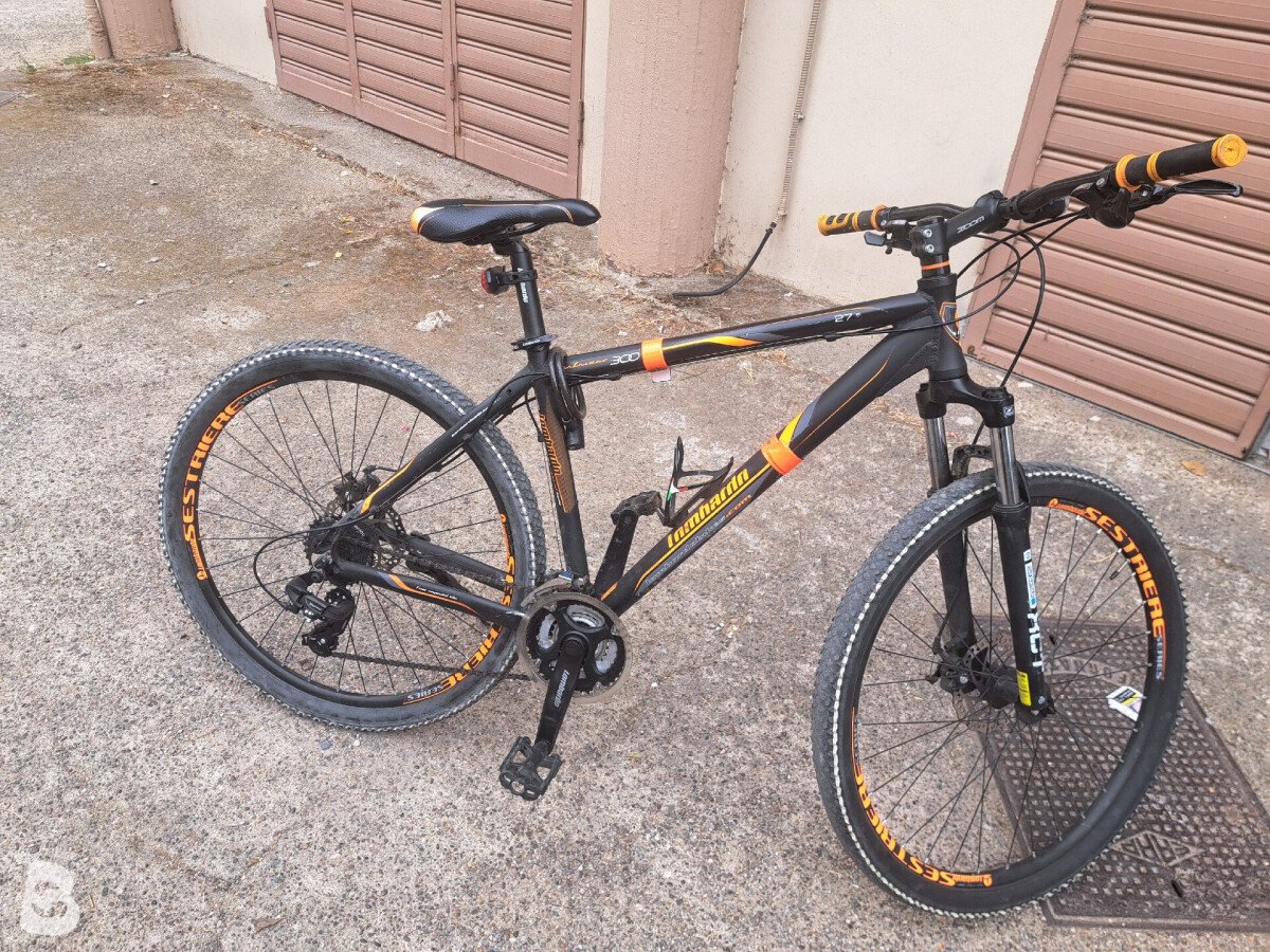 Lombardo sestriere 300