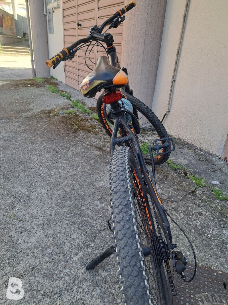 Lombardo sestriere 300