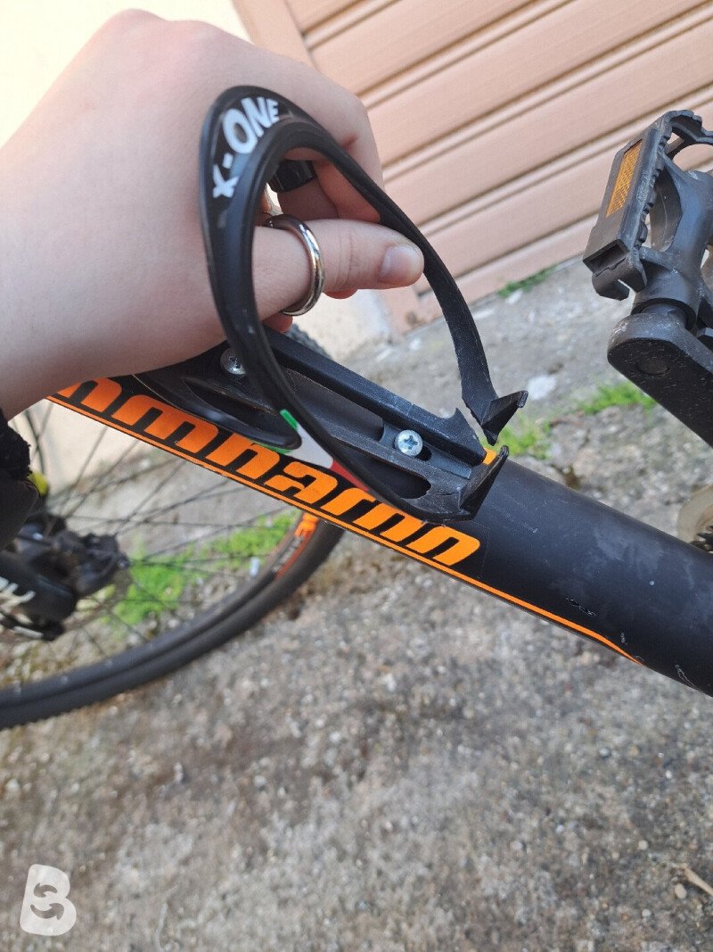 Lombardo sestriere 300