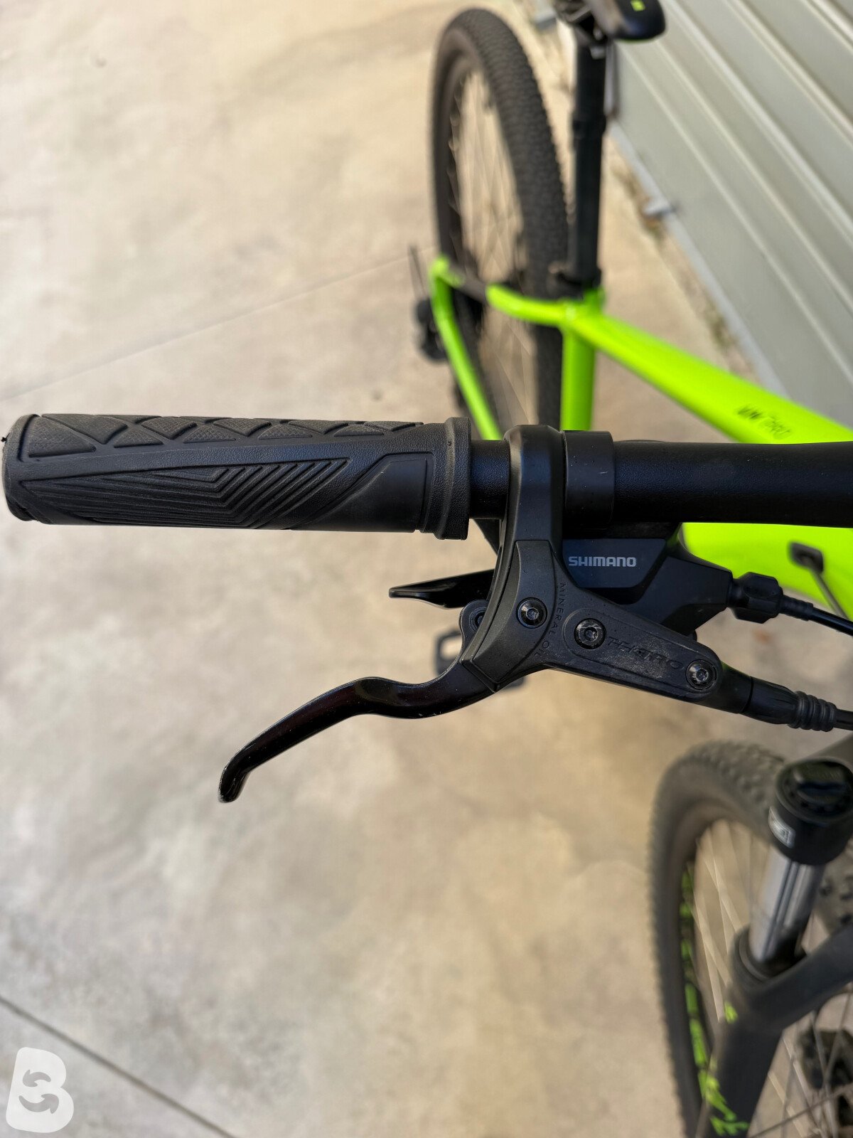 Cube Cube Aim Pro Hardtail 2021