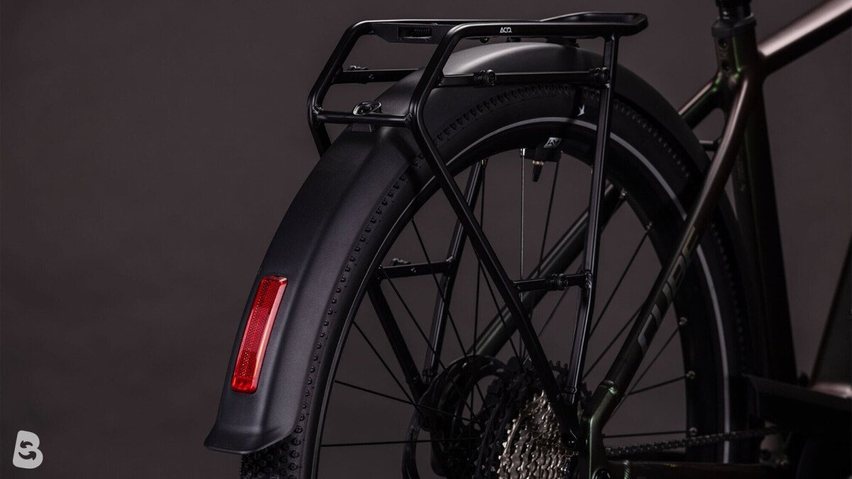 Cube Nuride Hybrid SLT 800 stellar´n´chrome 2026