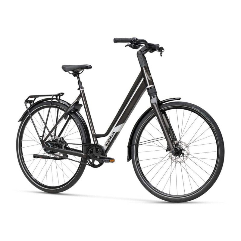 Koga F3 6.0 Lady Onix 2024