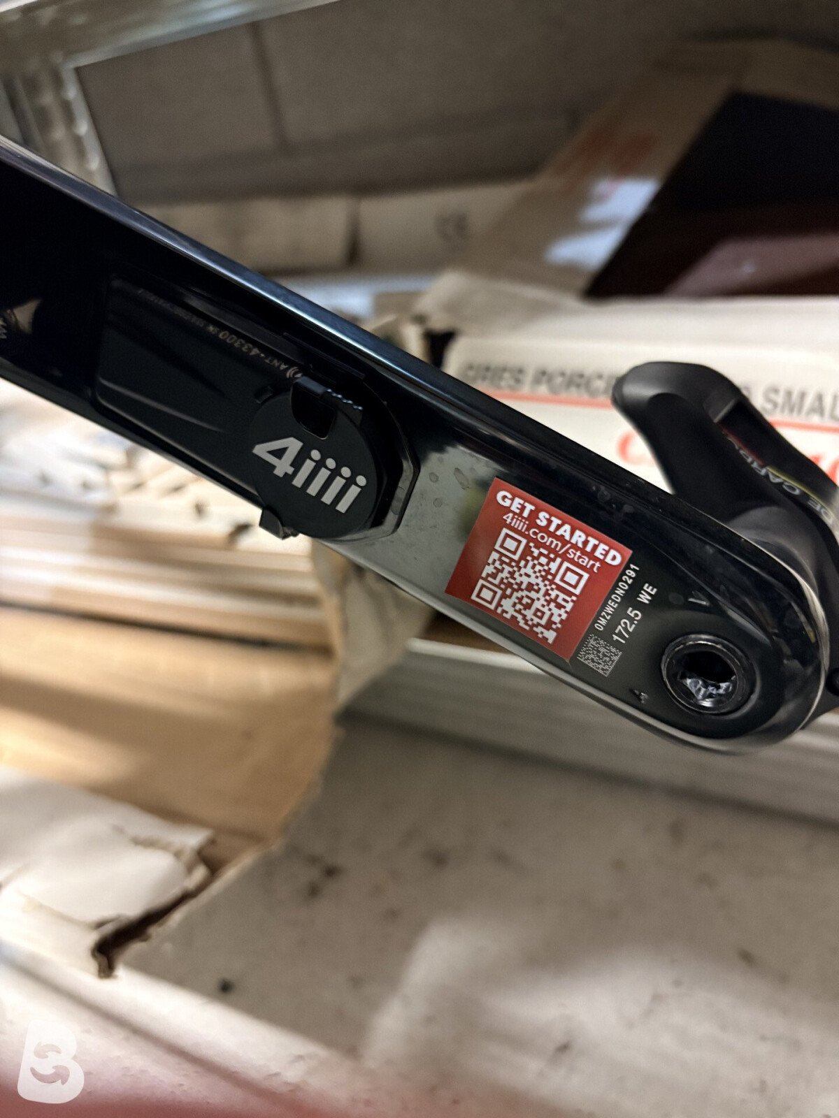BMC Teammachine R01 2025
