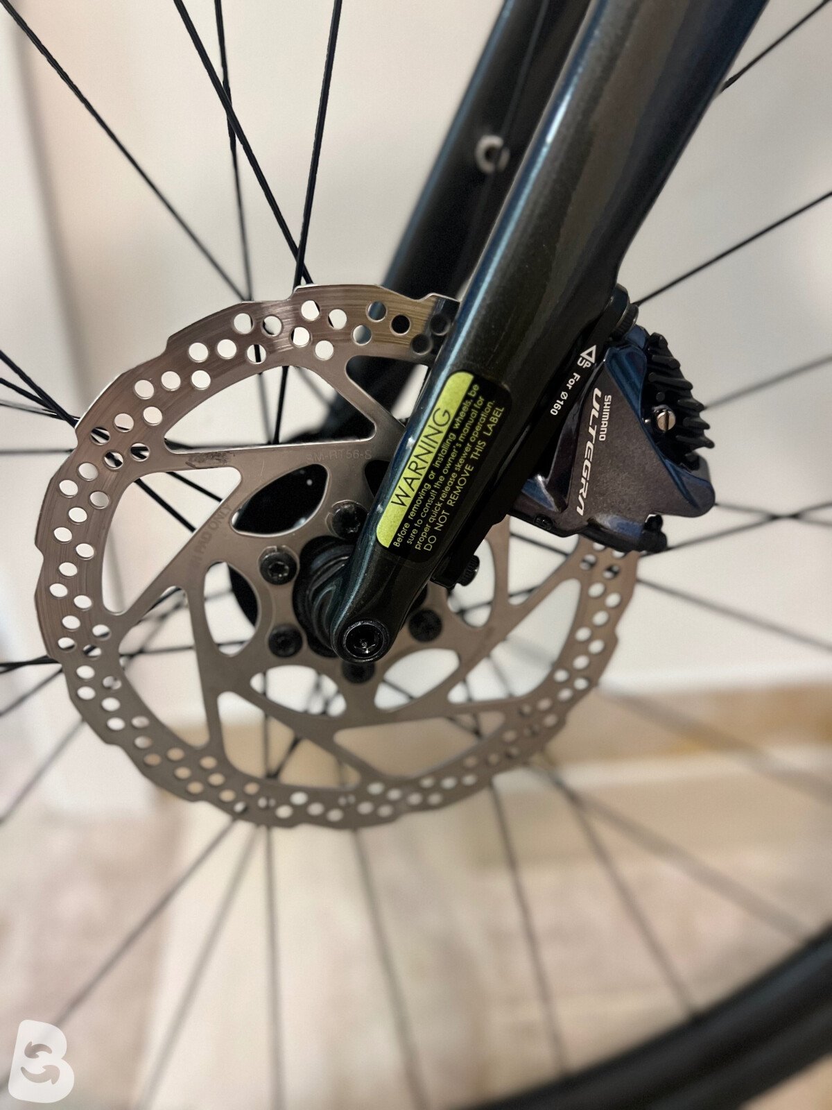 Cannondale Topstone Sora 2019