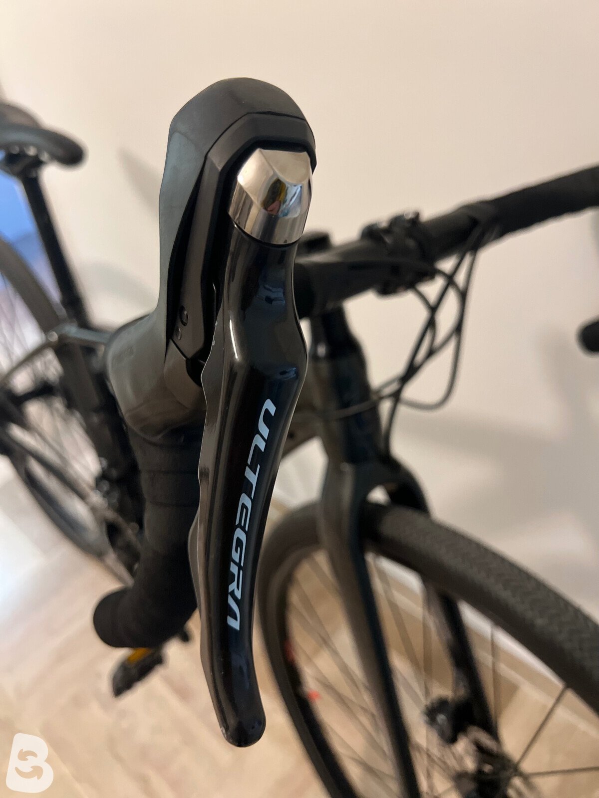 Cannondale Topstone Sora 2019