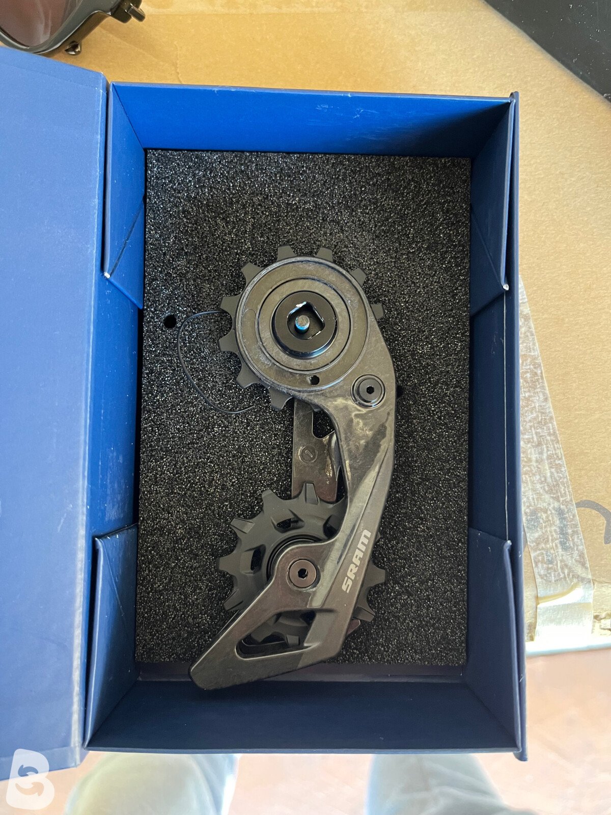 Colnago C68 2024