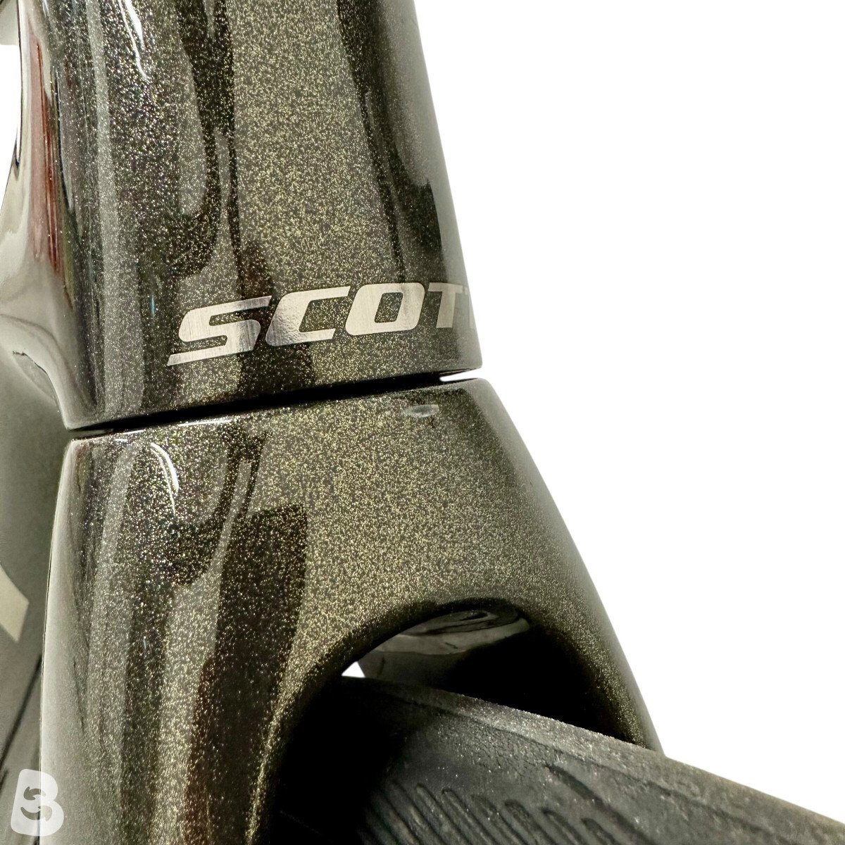 Scott Addict RC 40 Shimano 105 Di2 2024