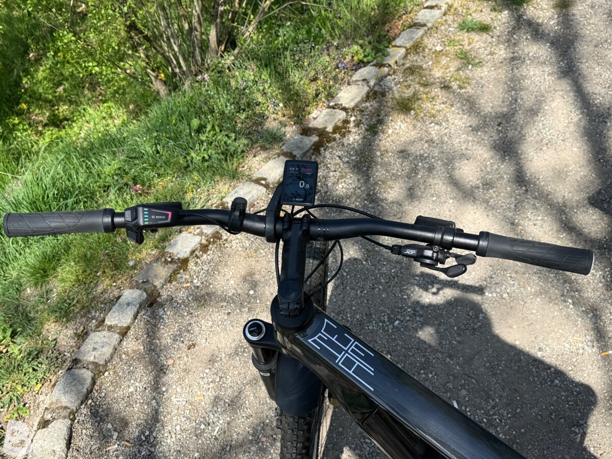 KTM Macina Team XL 2023