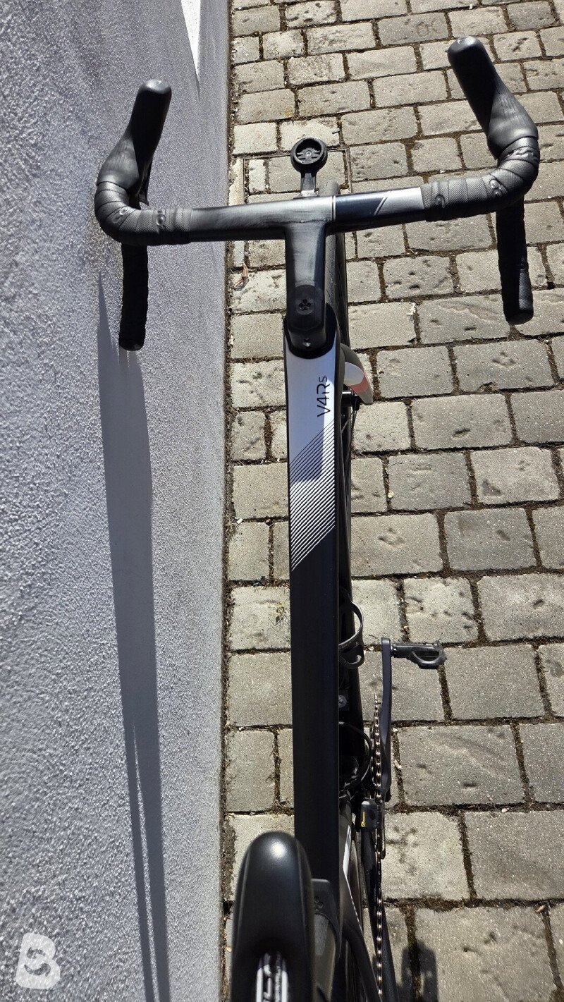 Colnago V4rs 2024