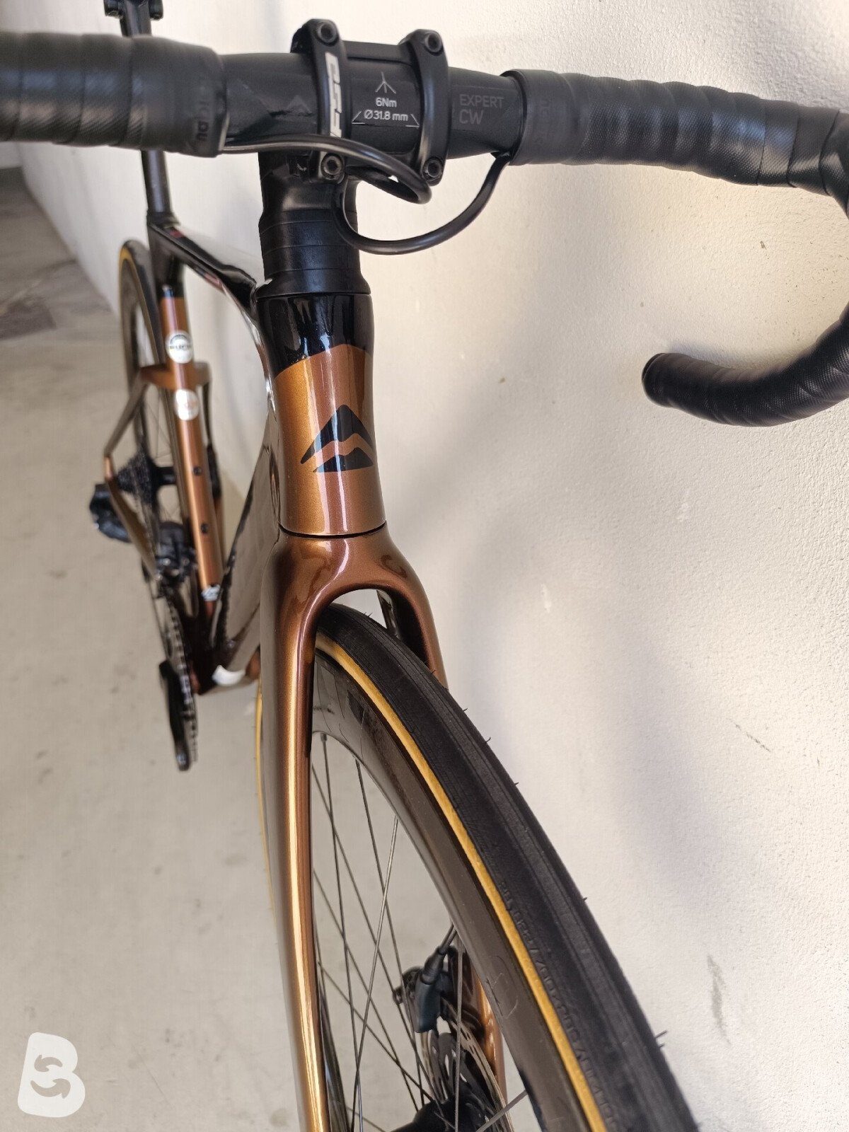 Merida Reacto Force-Edition 2021