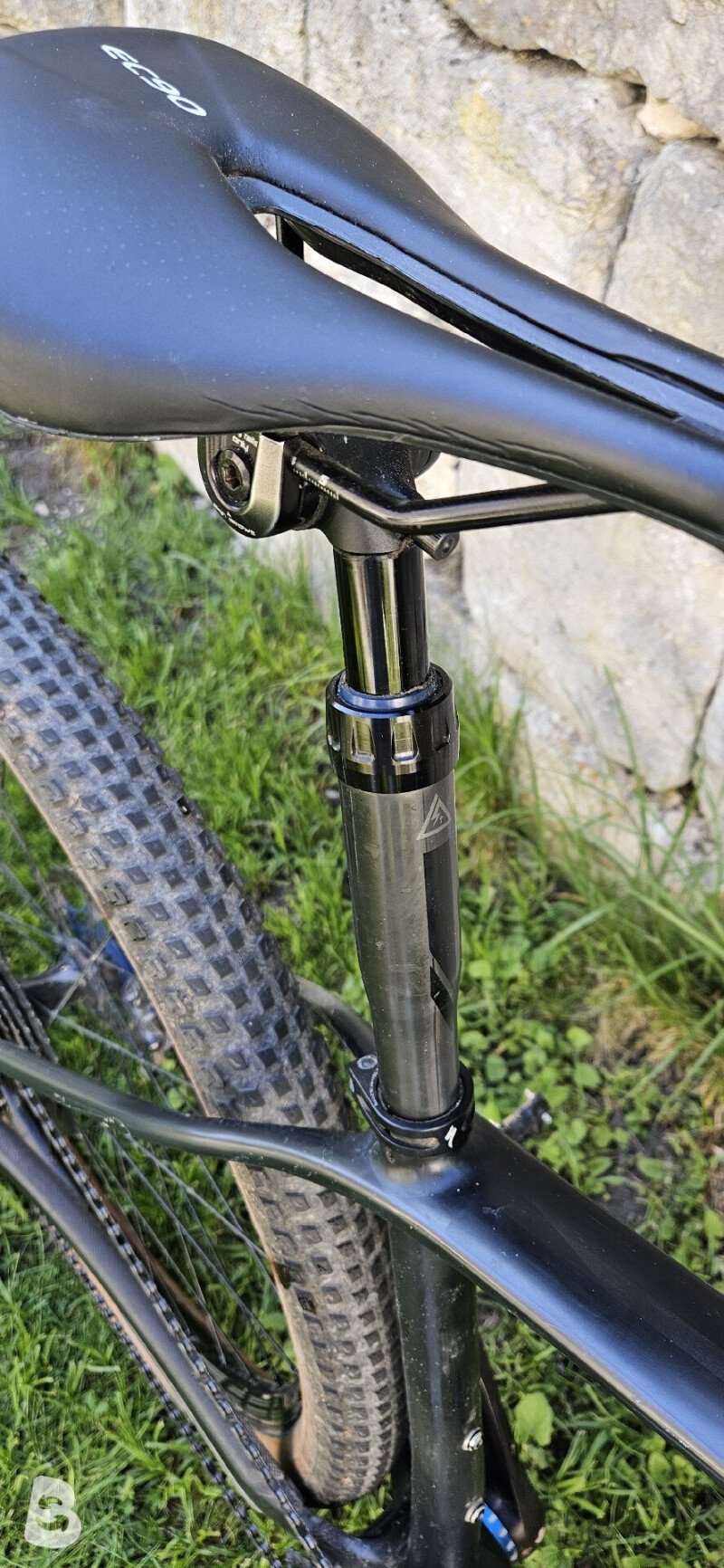 Specialized Stumpjumper Comp 2014