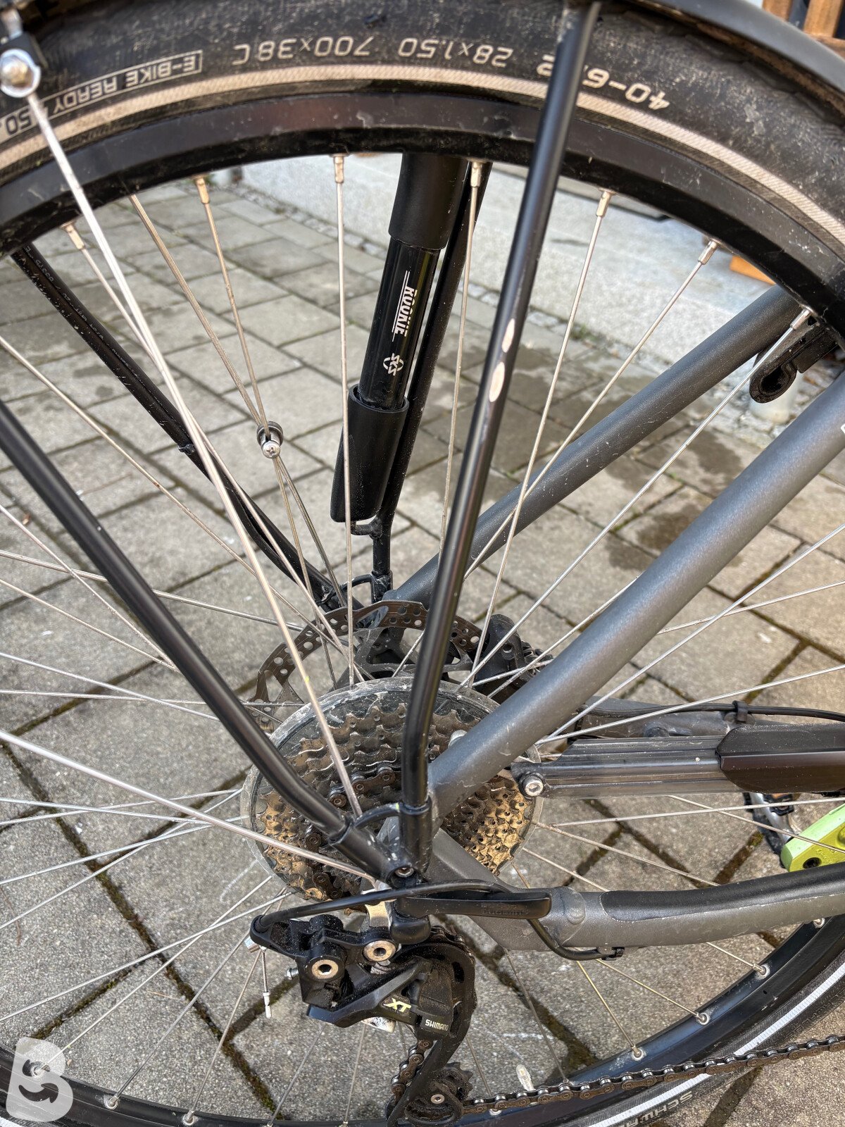 e.bikemanufaktur 11lf 2018