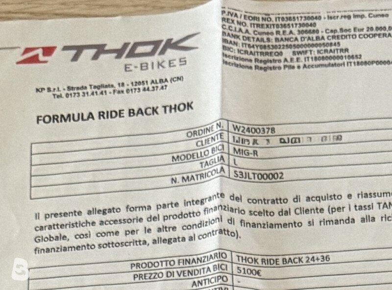 Thok Mig-r 2024