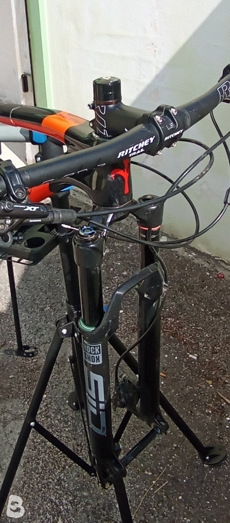 Wilier 101x 2022
