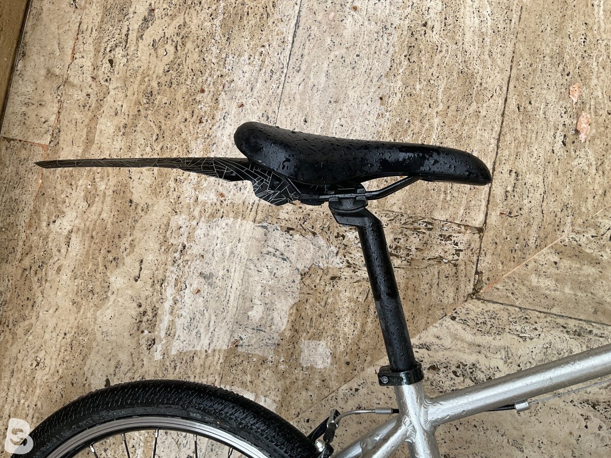 Early Rider Belter 16 2018