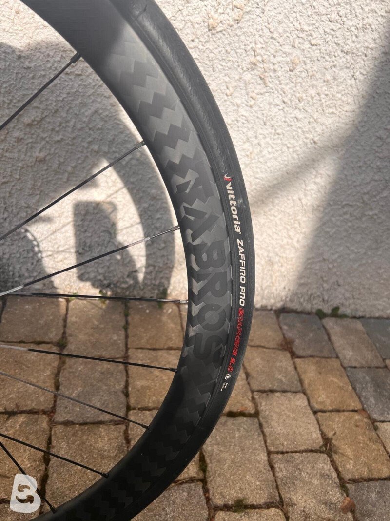 Bianchi Infinito XE 105 2023
