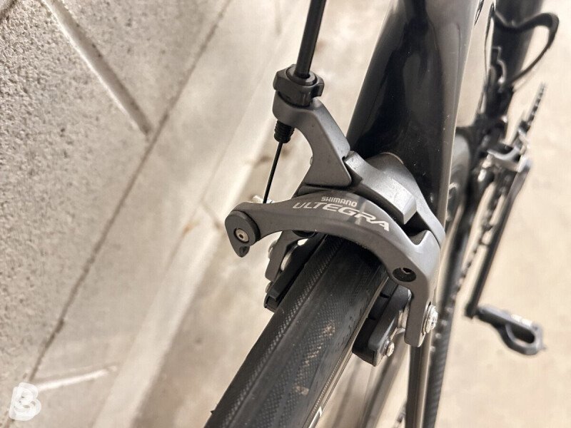 Cervelo S2 Limited Edition 2017