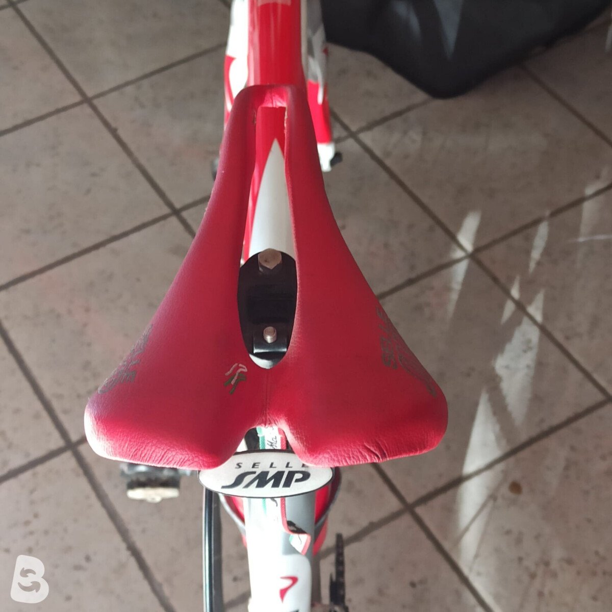 Pinarello FP7 2010