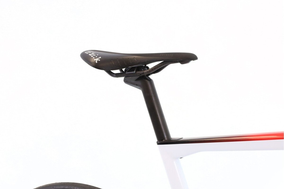 BMC Teammachine SLR01 EPS 12V 2022