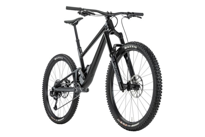 Scor 4060 LT NX 2024