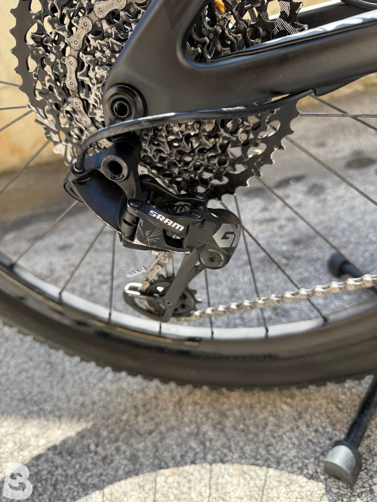 Specialized Epic Expert Carbon EVO 2020