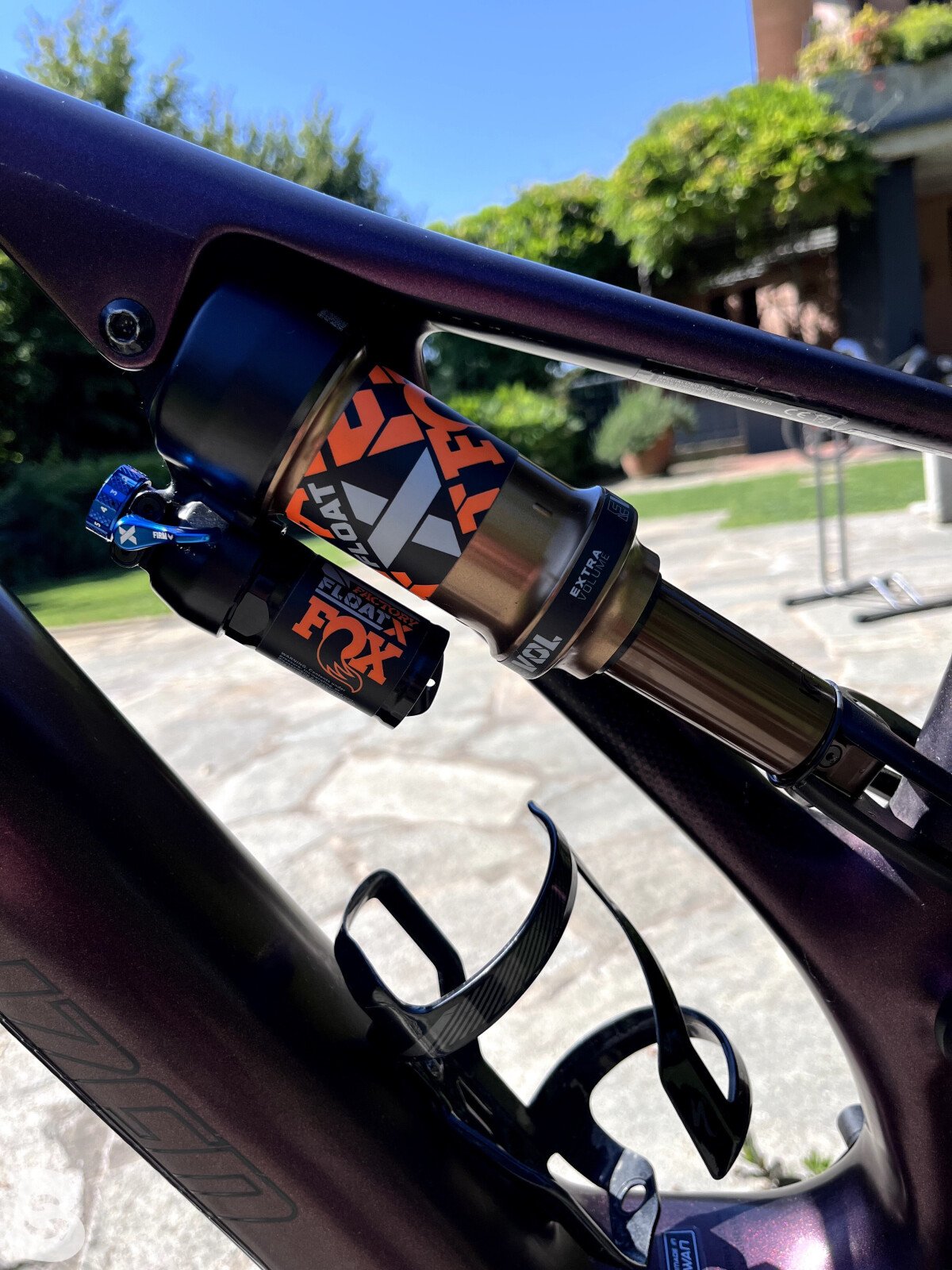 Specialized Turbo Levo SL Comp Carbon 2021