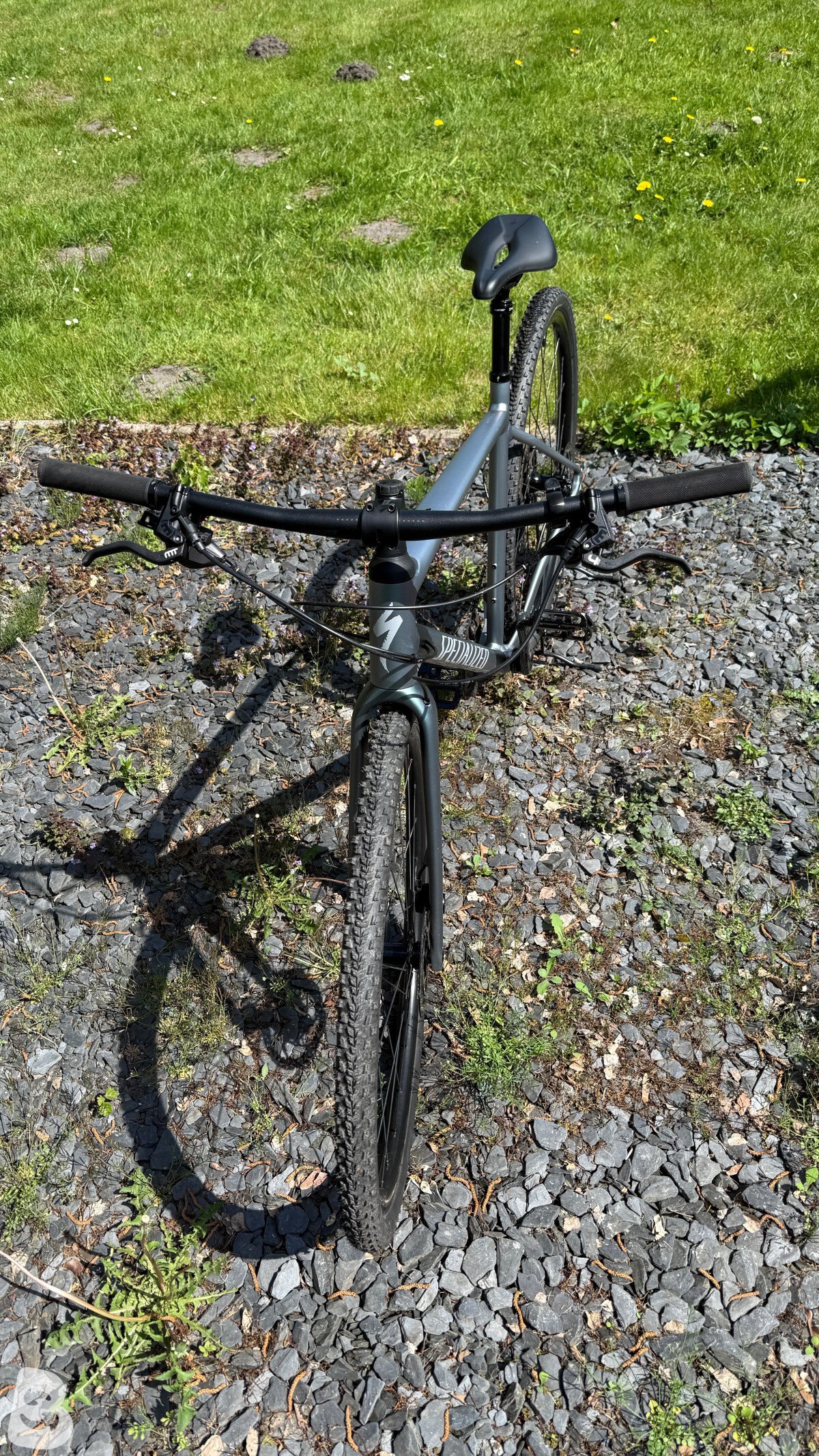 Specialized Diverge Expert E5 Evo 2021