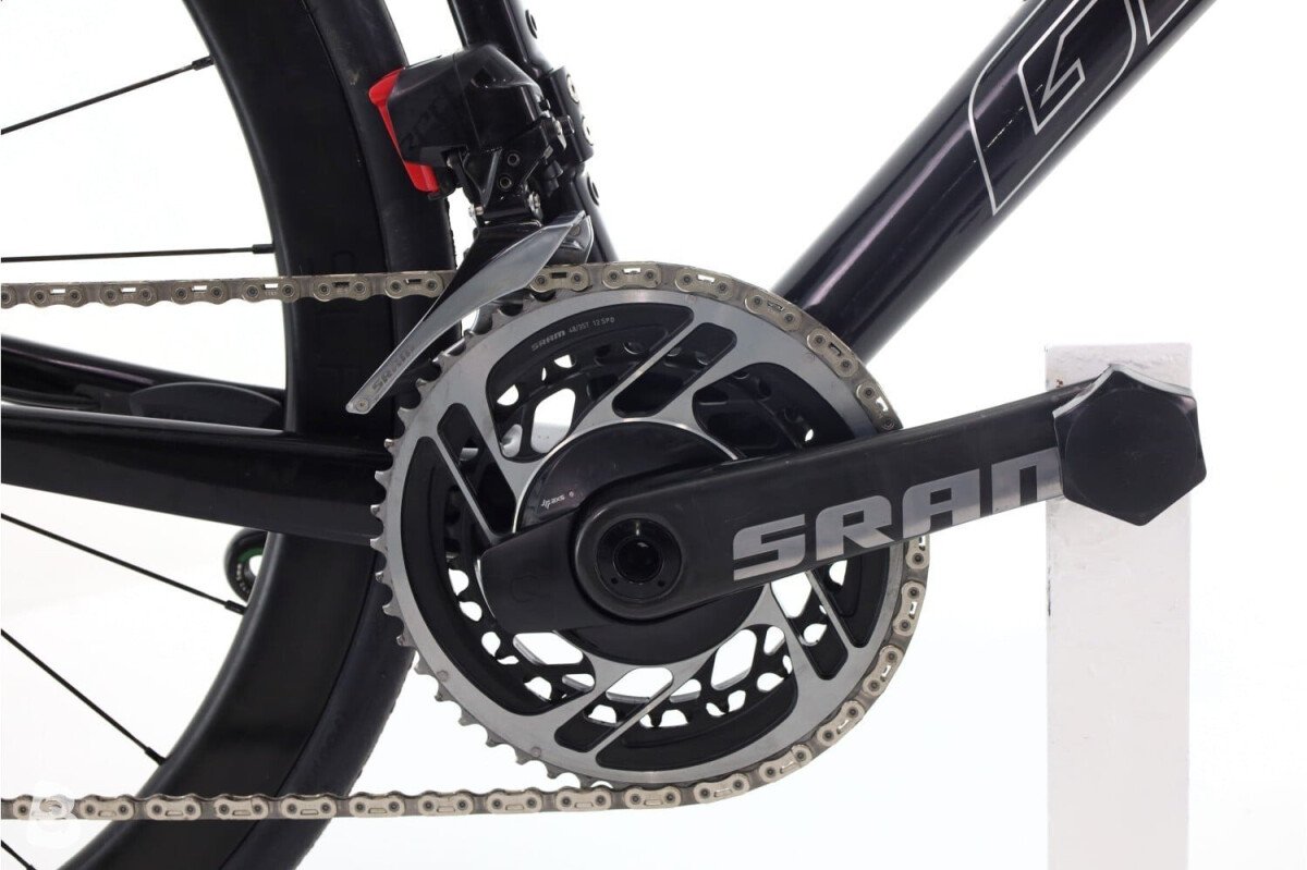 Giant Defy AXS 12V 2020