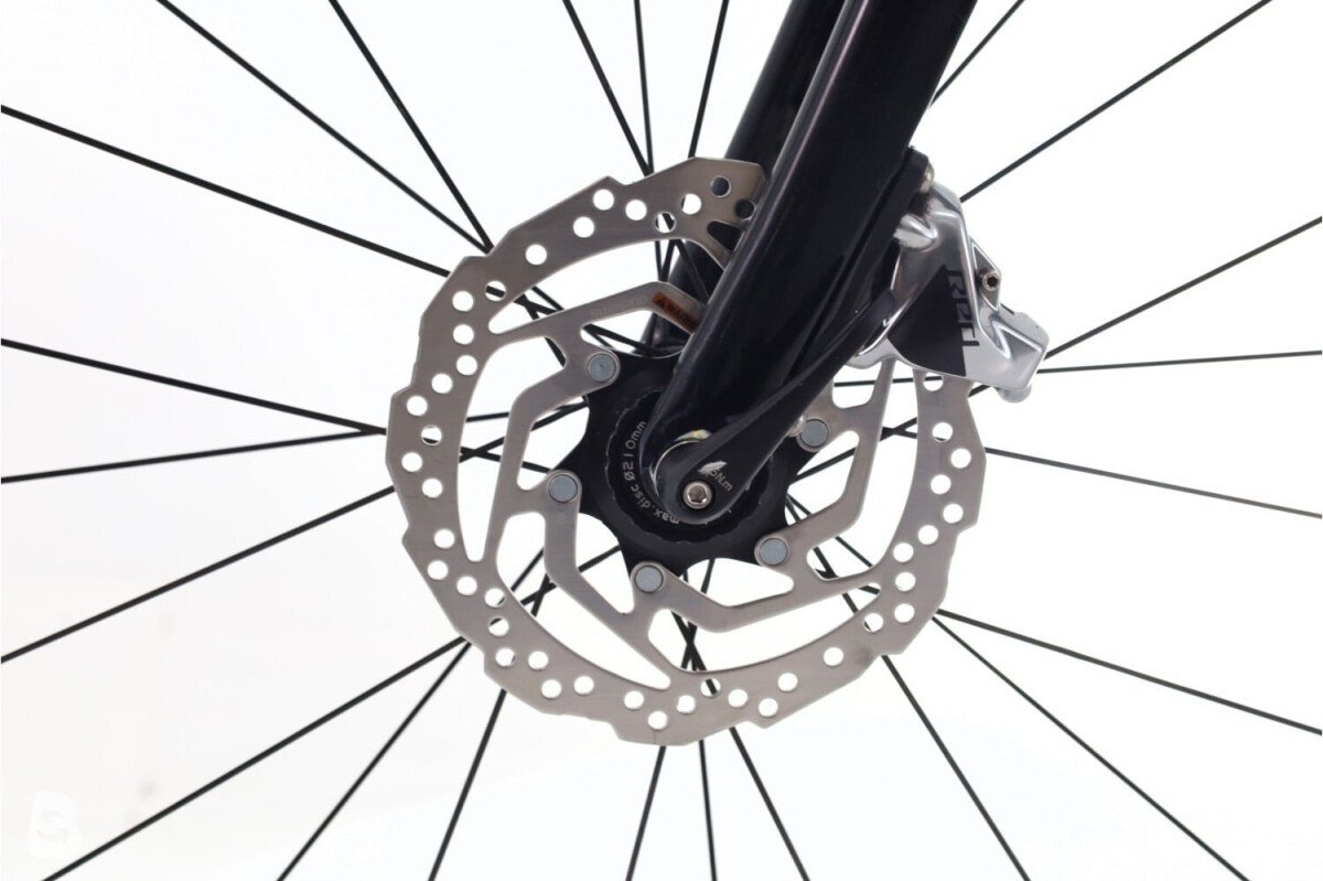 Giant Defy AXS 12V 2020
