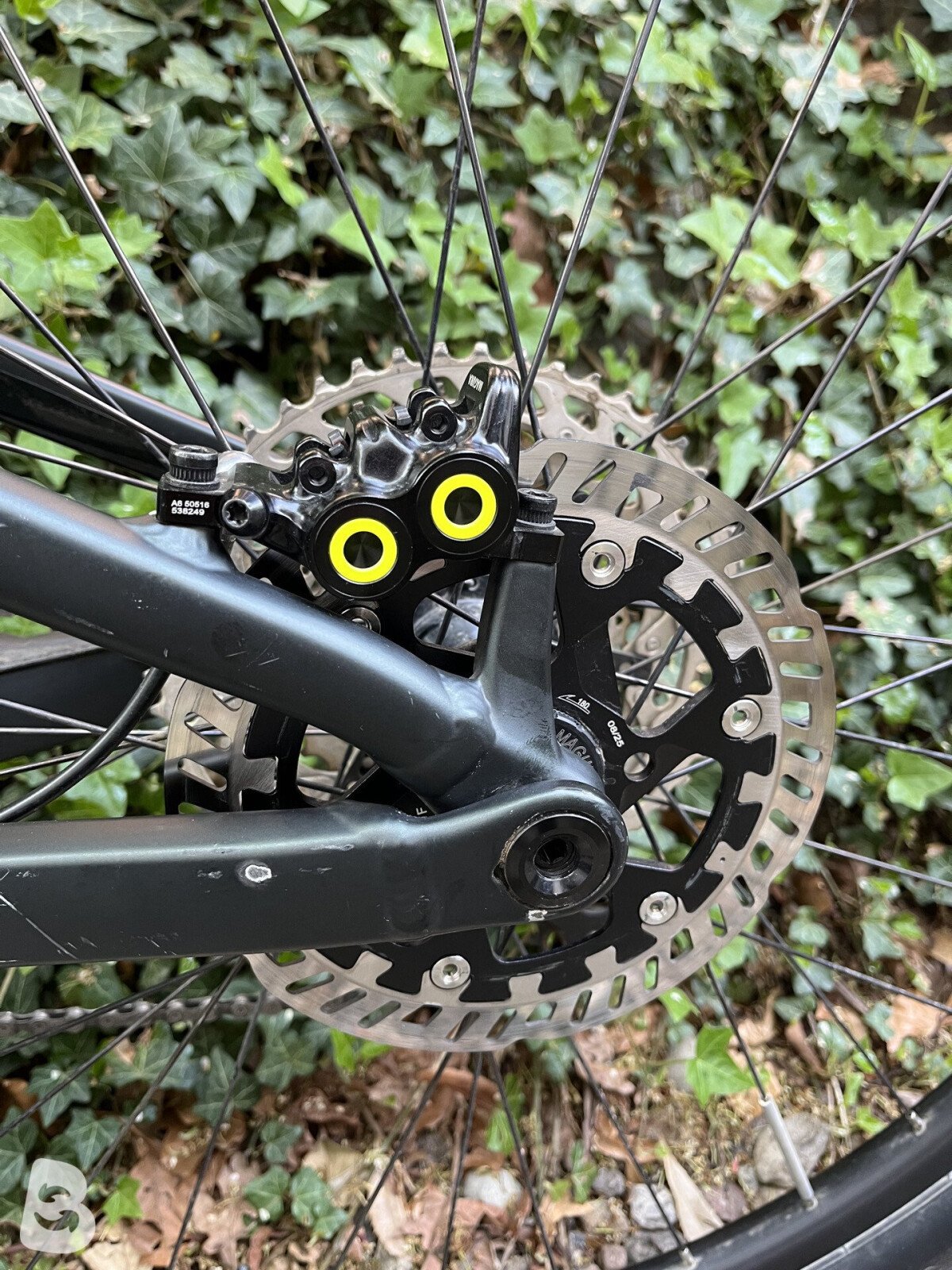 Orbea Occam H30 2023