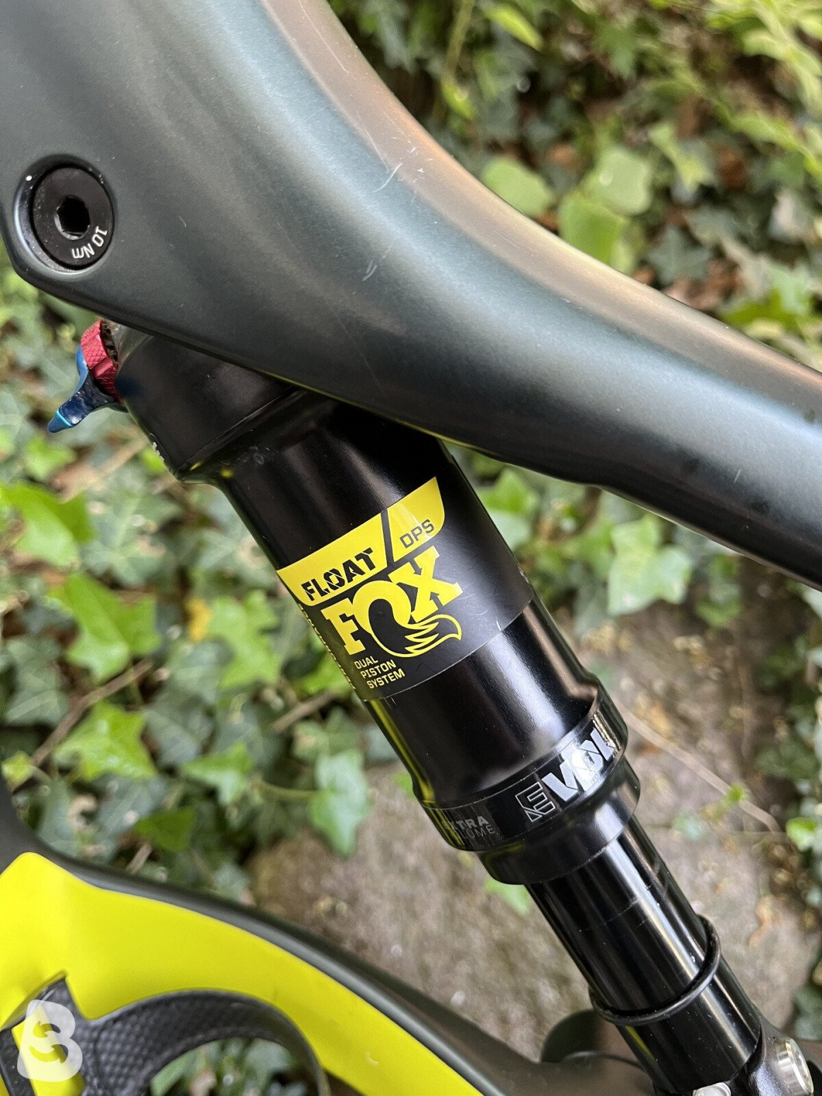 Orbea Occam H30 2023