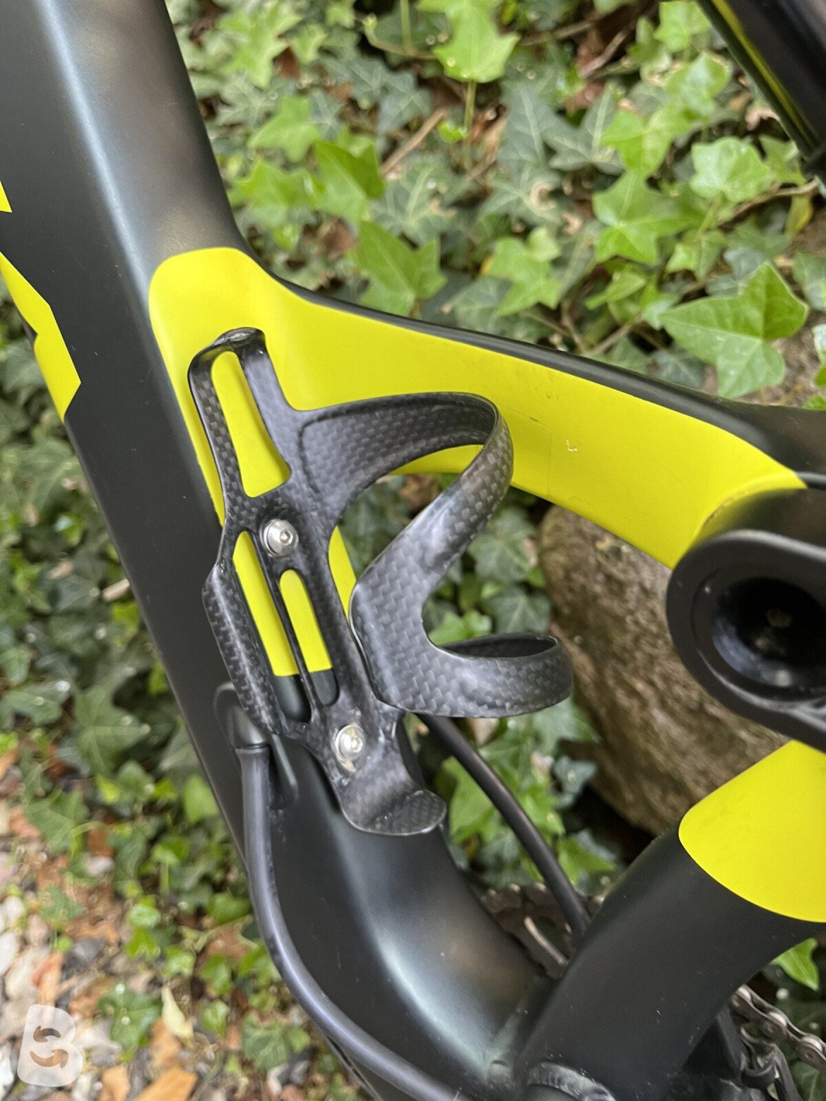 Orbea Occam H30 2023