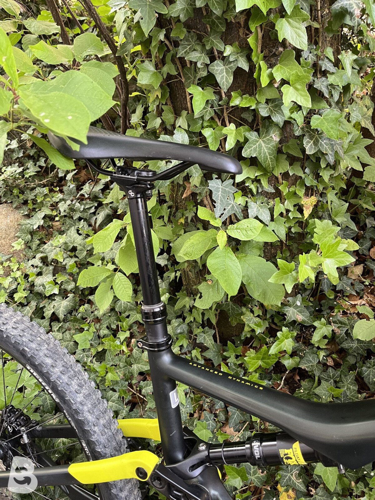 Orbea Occam H30 2023