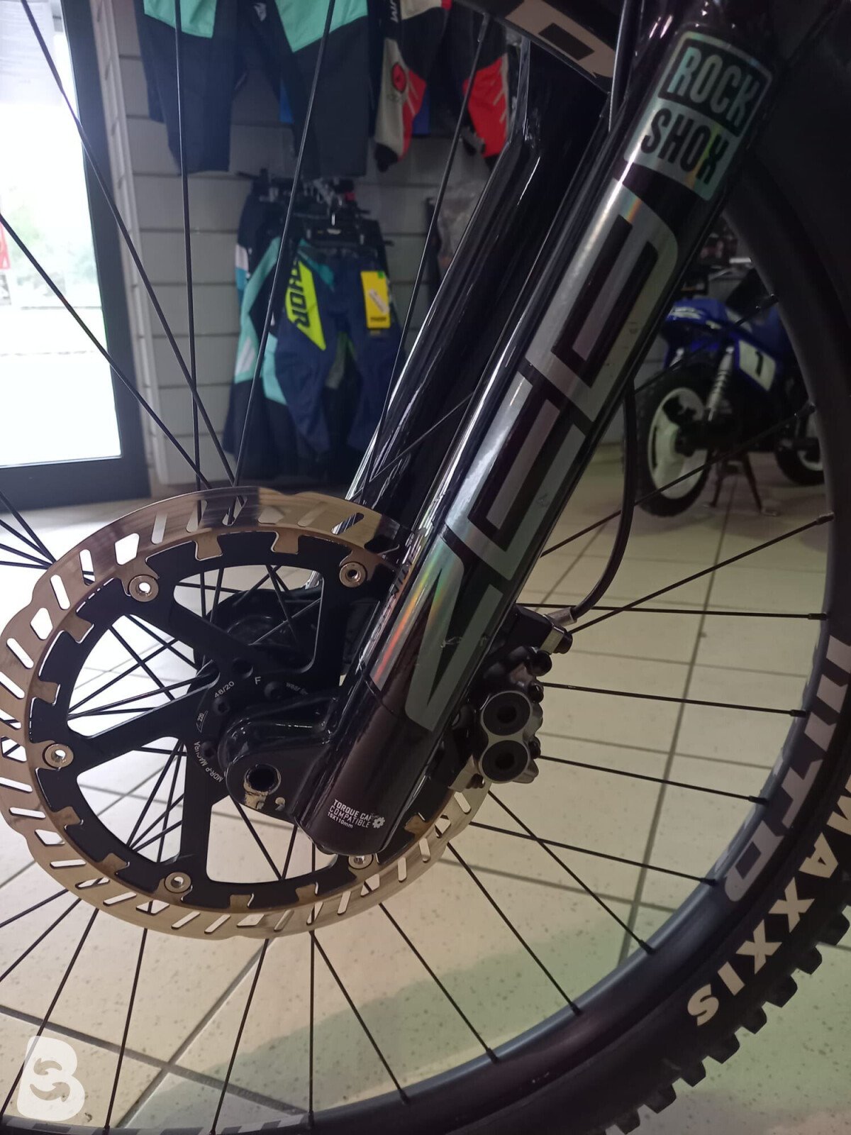 Cannondale Moterra Neo Carbon 2 E-Bike 2021