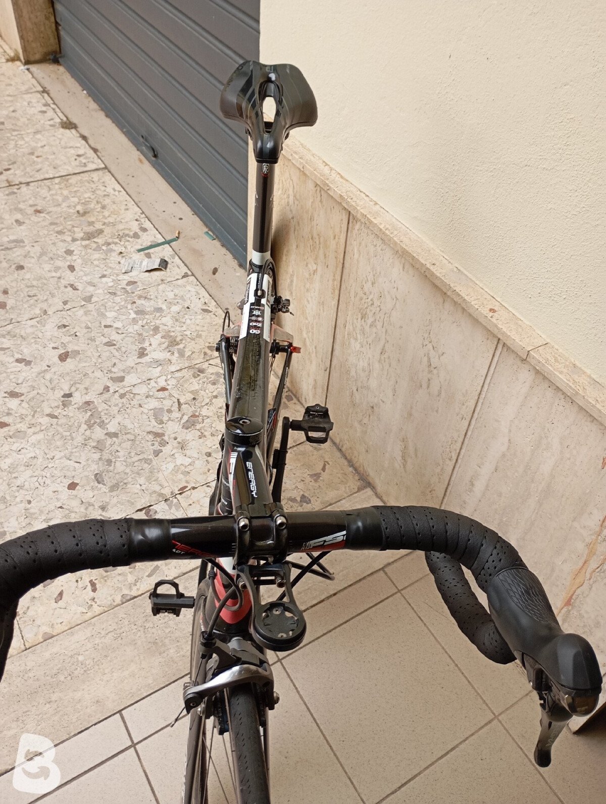 Wilier Cento1 Air 2018