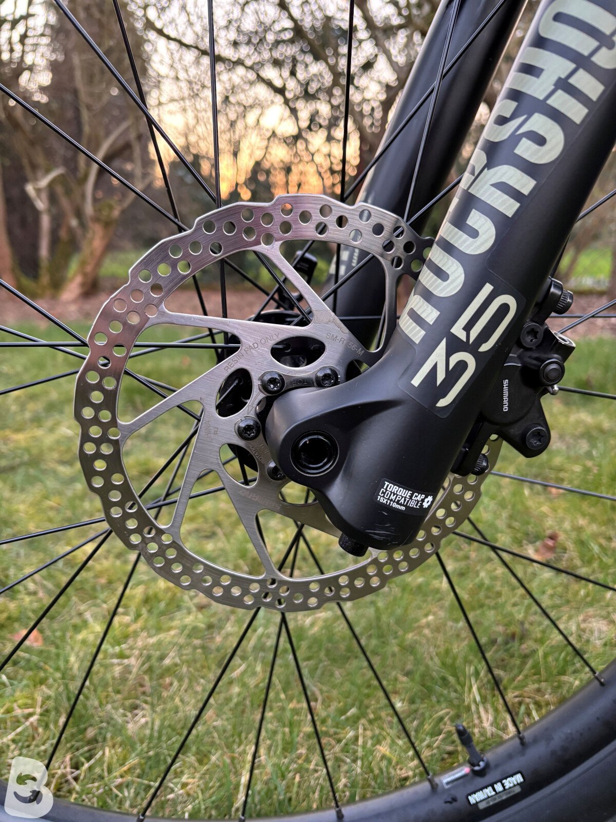 Liv Intrigue 3 2020