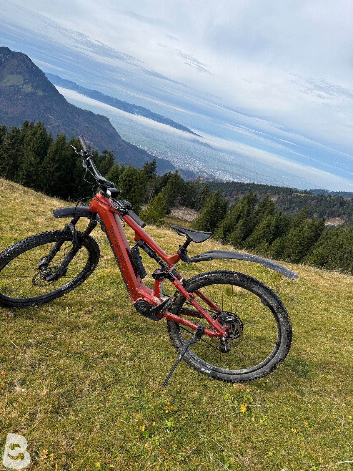 Franz Kneissl Fs03 2023
