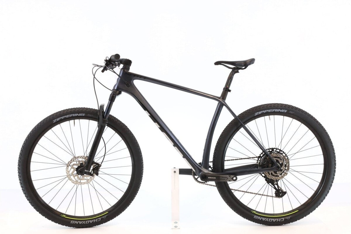 Scott Scale 940 2023