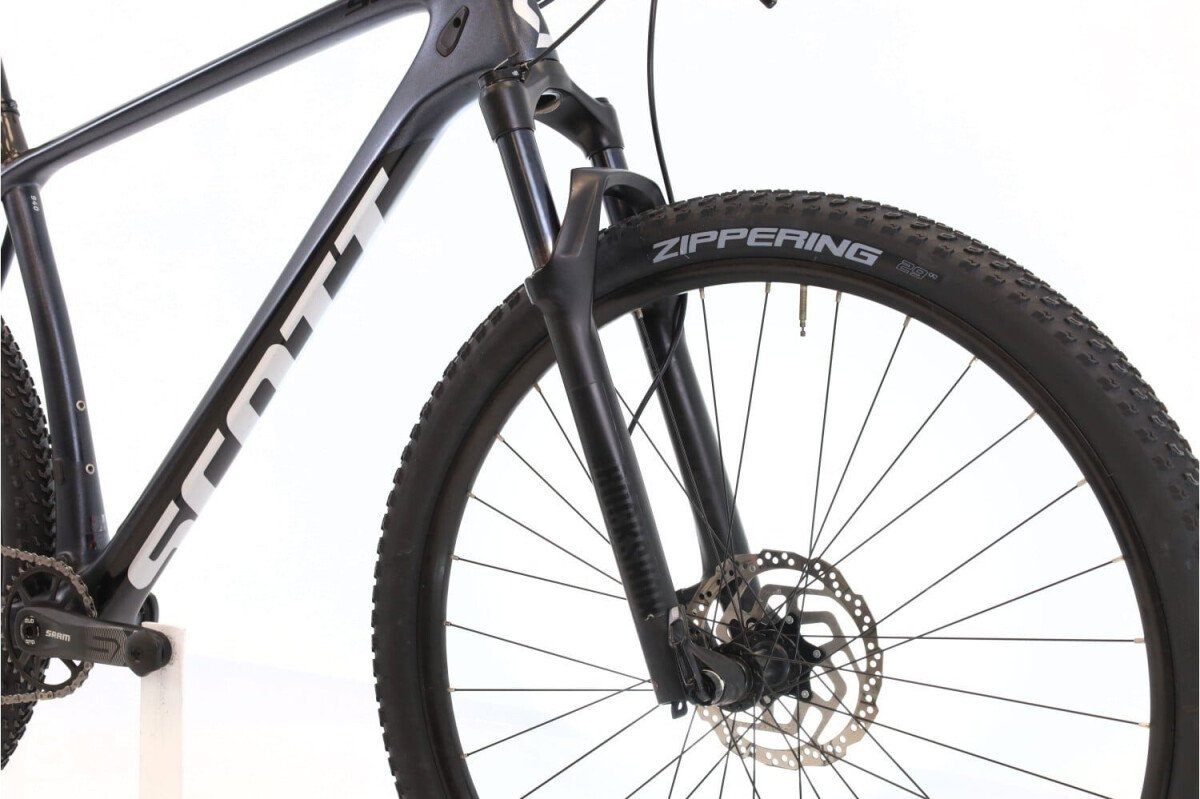 Scott Scale 940 2023