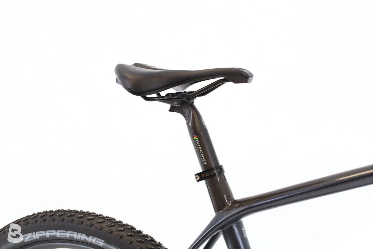 Scott Scale 940 2023