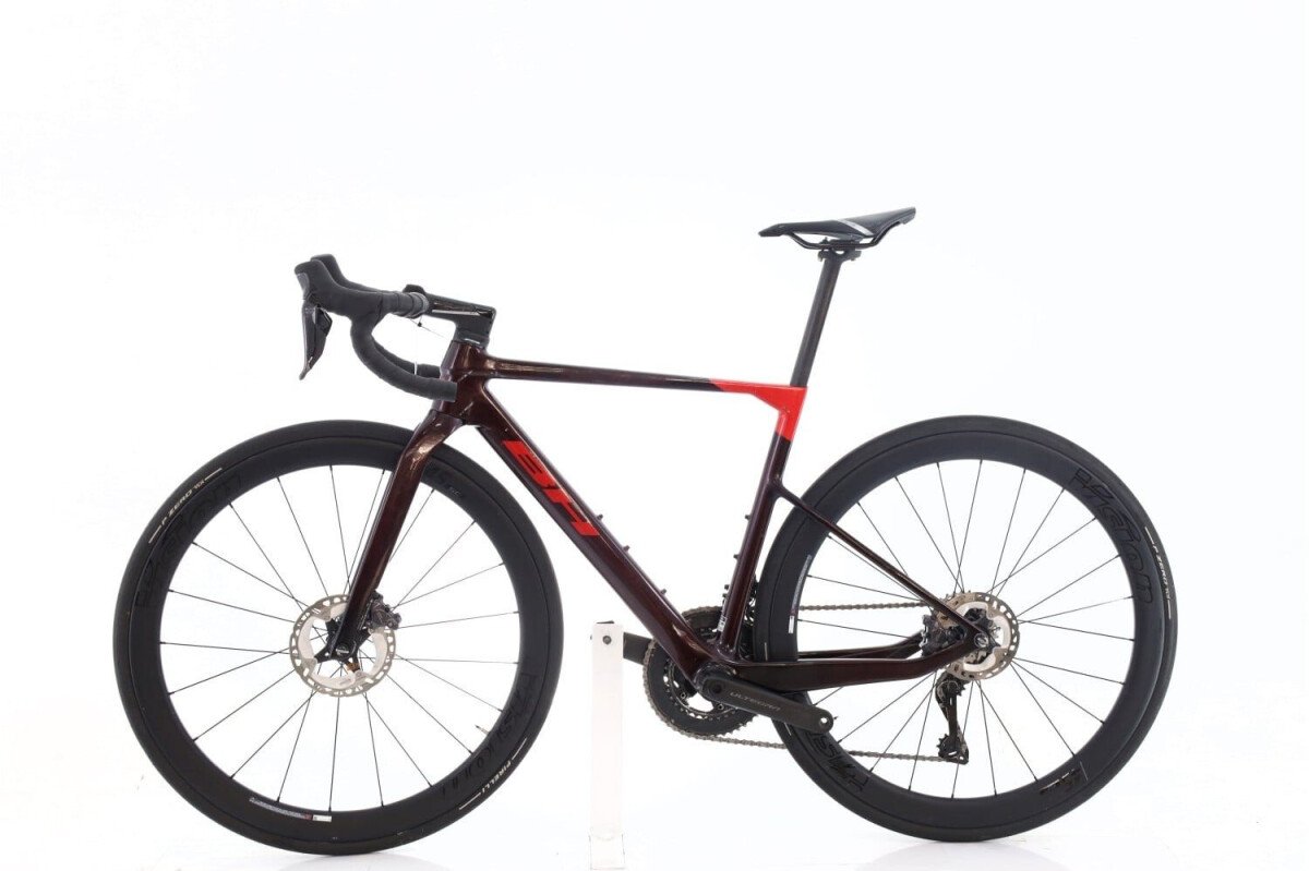 BH Ultralight 7.0 Di2 12V 2024