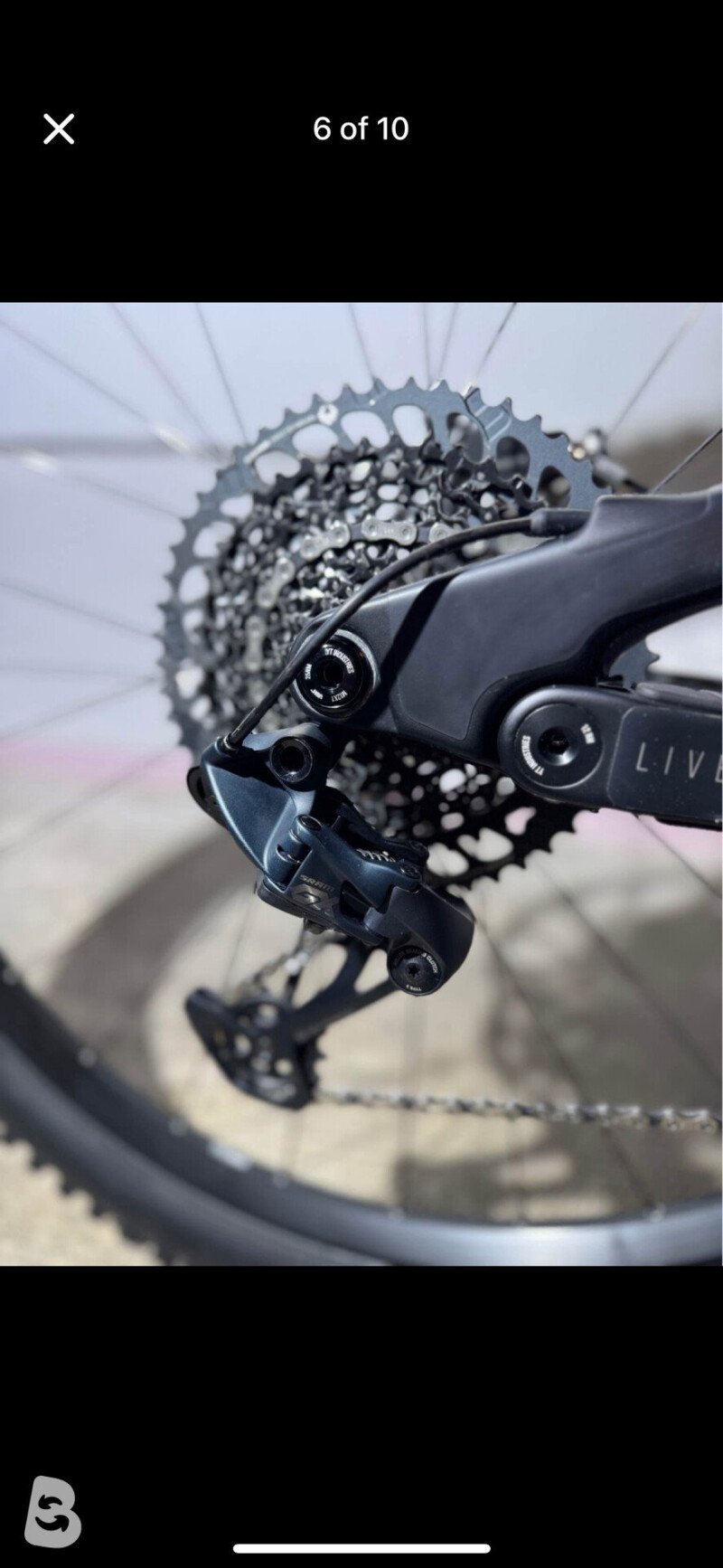 YT Industries Jeffsy Core 3 2025